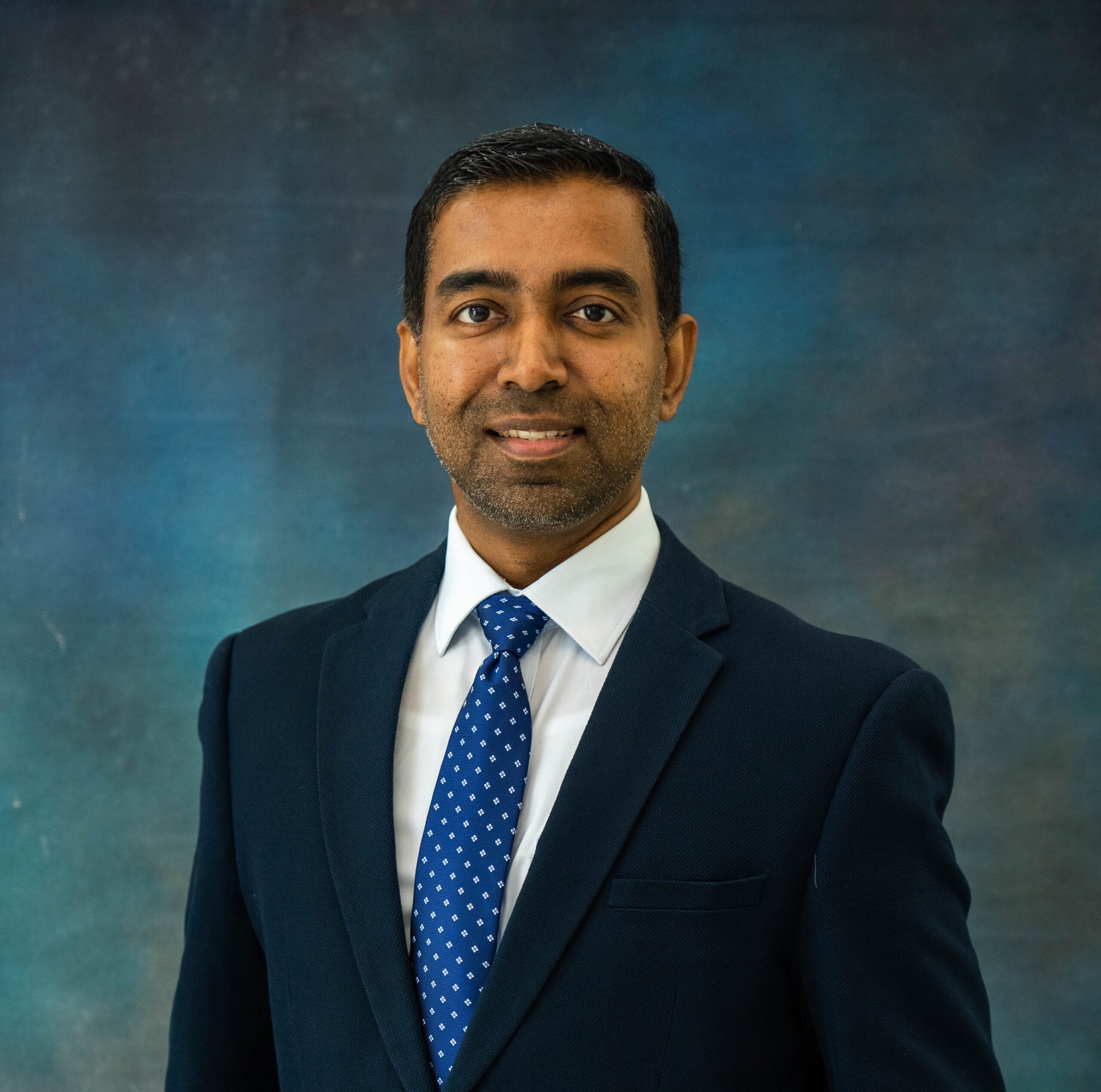 Dr.Lakshitha Pahalagedara