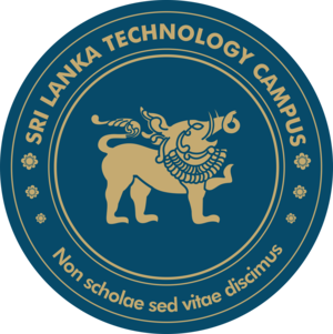 SLTC Logo